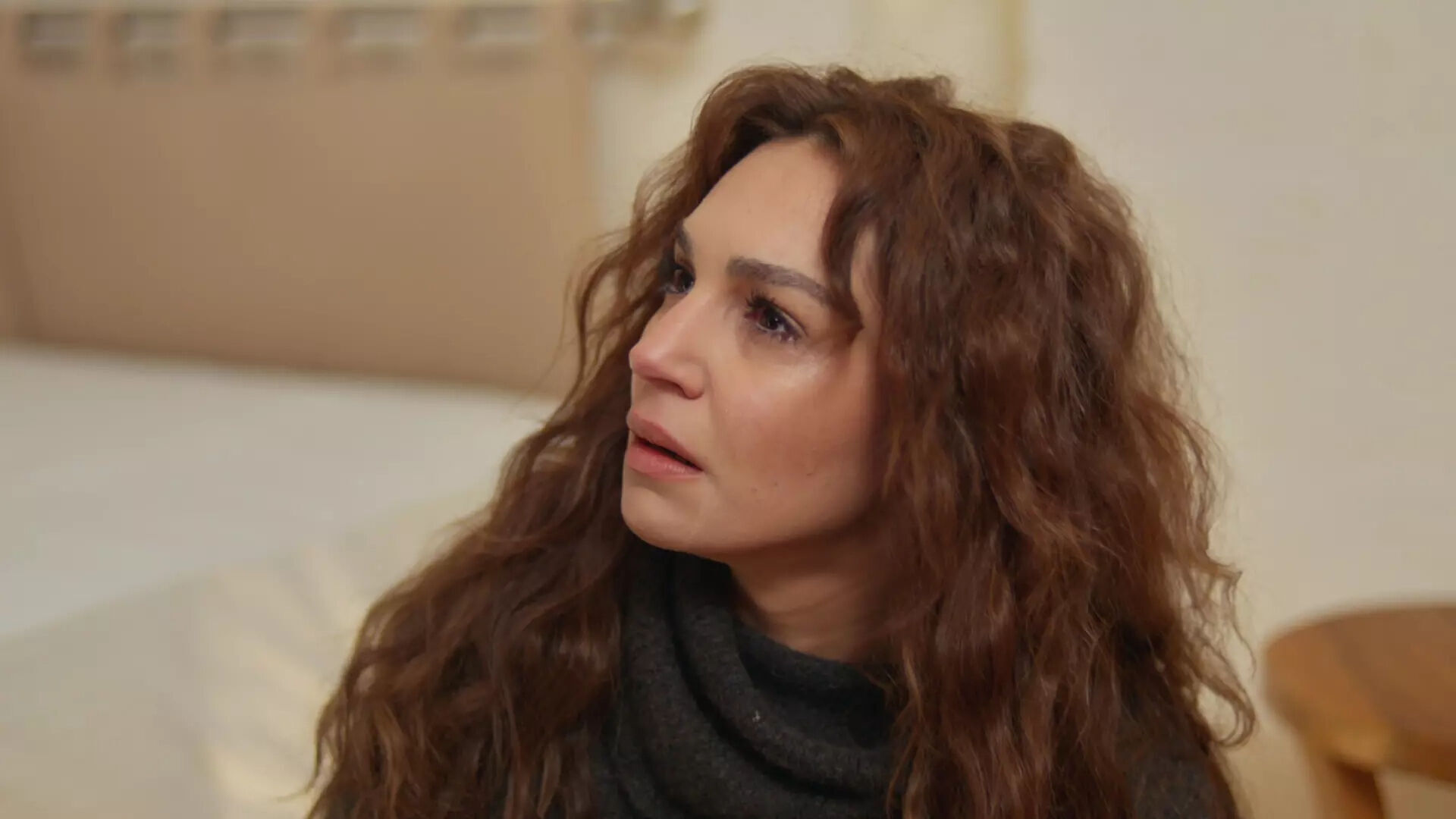 Sahra Sas Kimdir Nereli Kac Yasinda Uzak Sehir Nare Karakterini Canlandiriyor 17380077844263 3