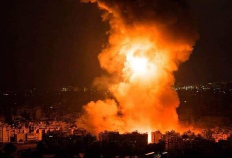 Savaş can almaya devam ediyor