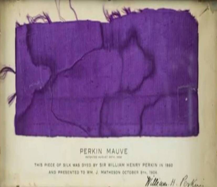 Sebahatti̇n Karaca Foça Moru 1