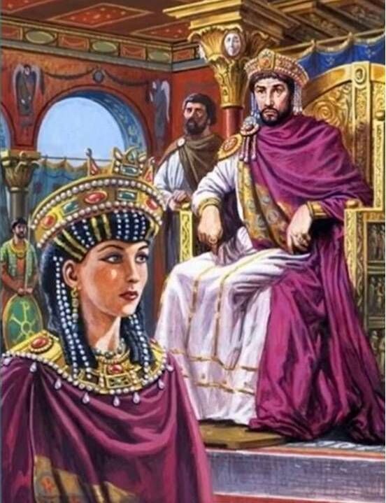 Sebahatti̇n Karaca Foça Moru 3