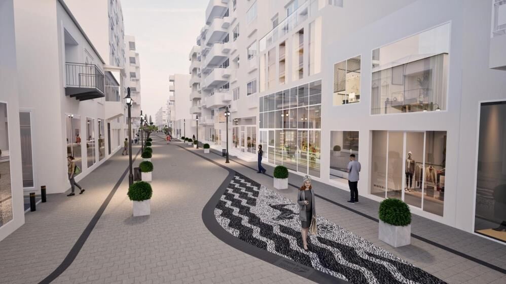 Arkeolojik buluntulardan ilham