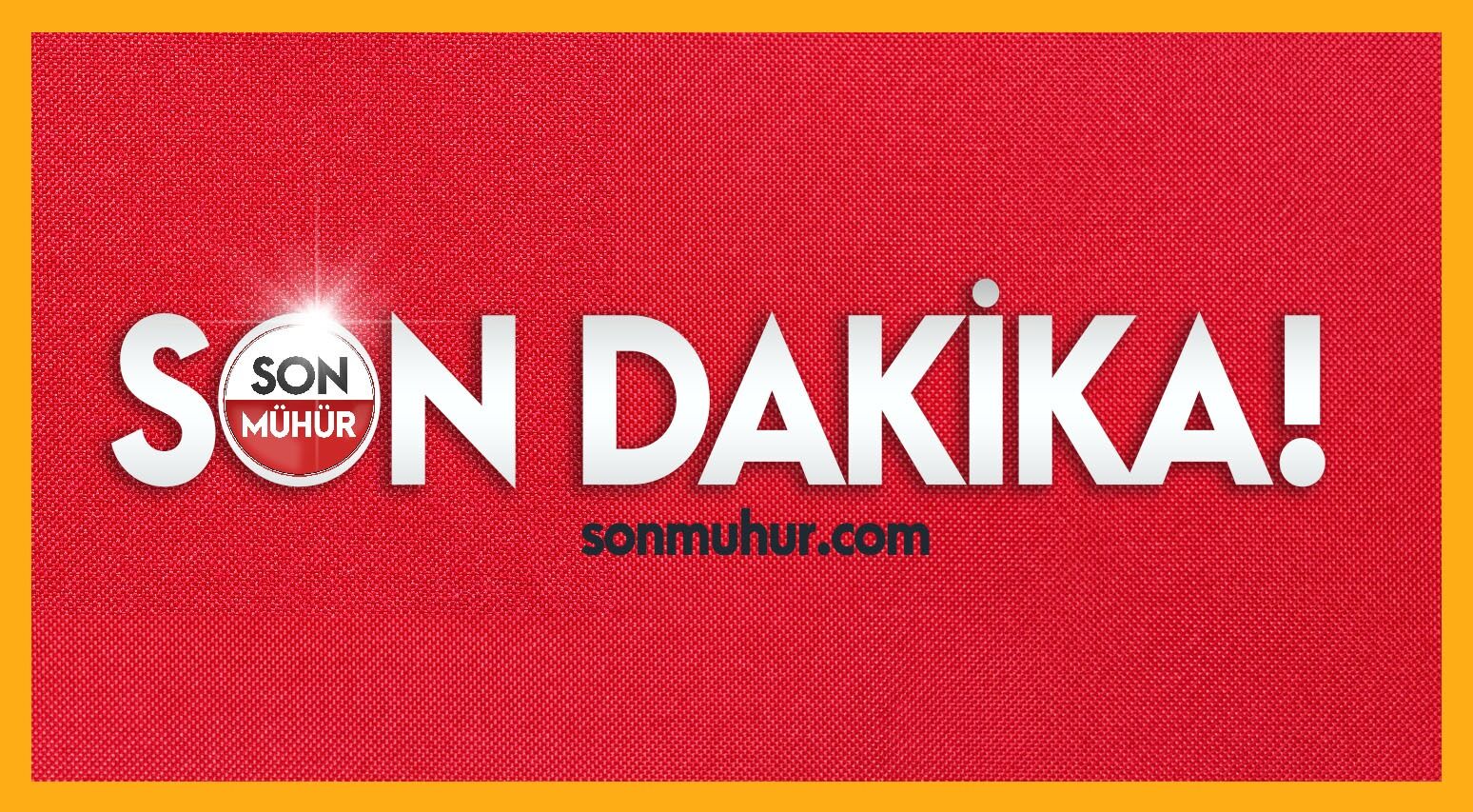 Uşak Belediyesi soruşturmasında yeni dalga! Gözaltı sayısı 17'ye yükseldi