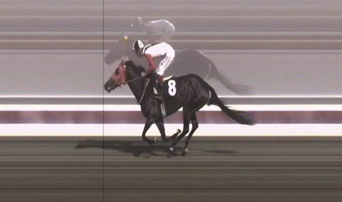 Suat Topcu Yaris Ati