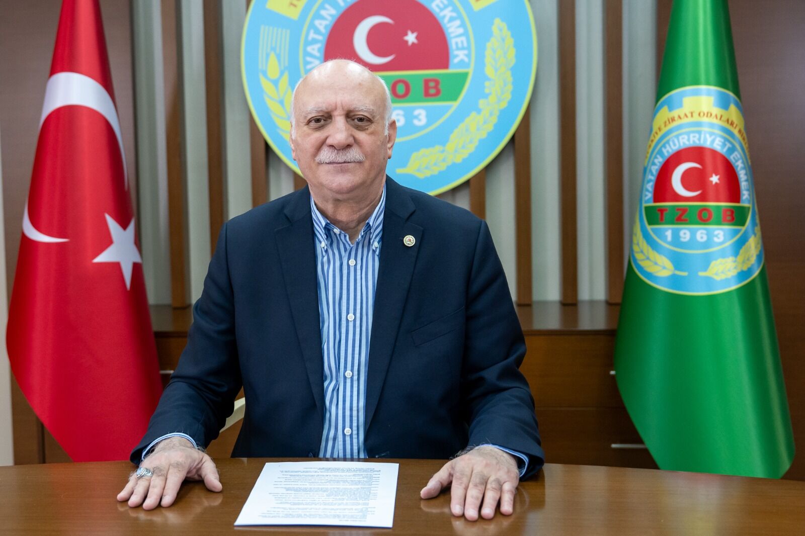 Tarla ile market arasındaki uçurum: Karnabaharda rekor fark