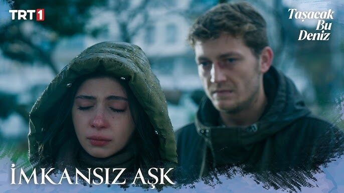 taşacak bu deniz 21