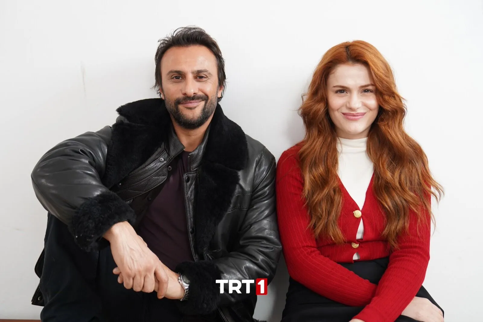 Taşacak Bu Deniz Hicran Ve Gezep 1