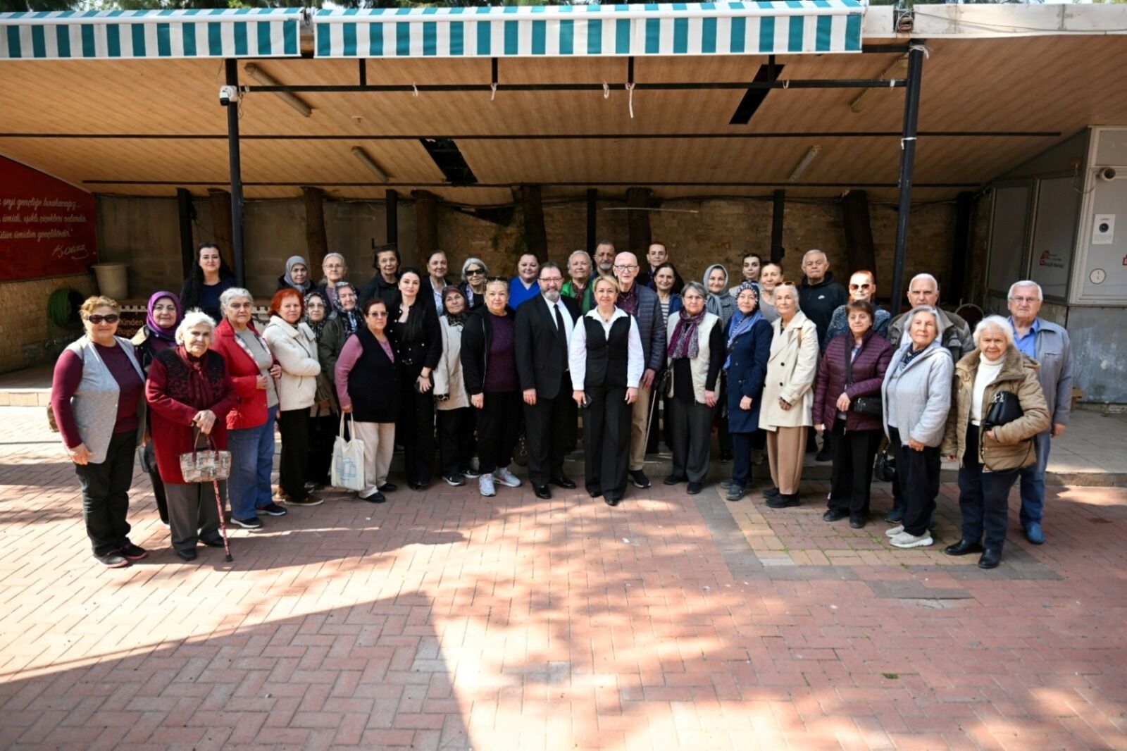 Dijital dünyanın yeni rehberi