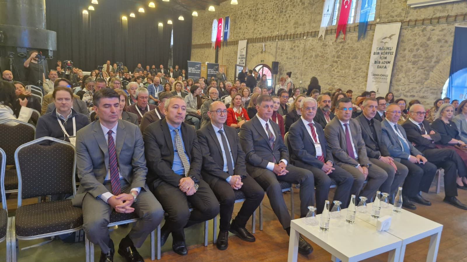 Tugay Çalıştay (1)