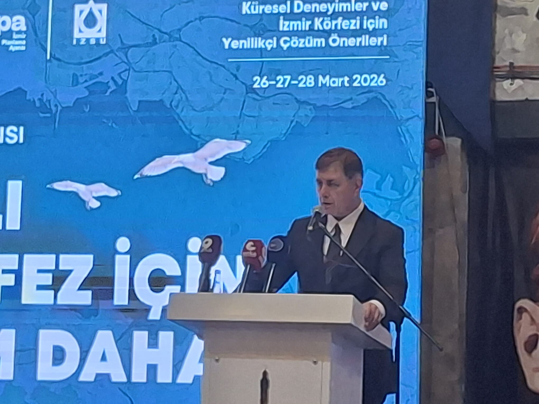 Tugay Çalıştay (2)