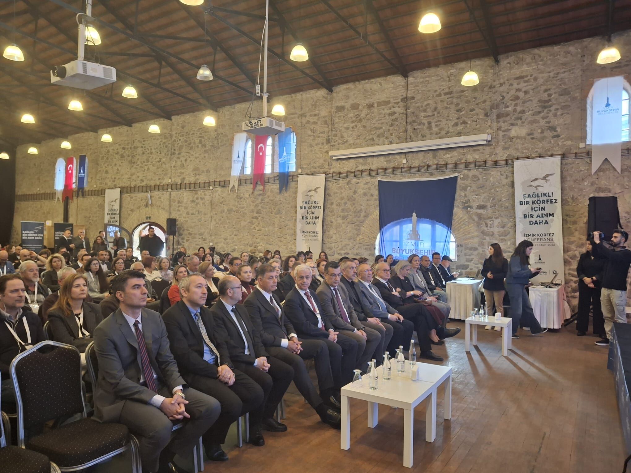 Tugay Çalıştay (4)