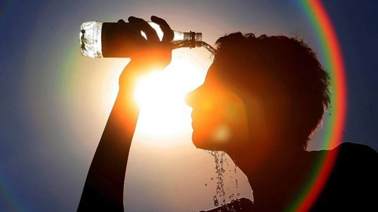Üper El Nino Türkiye’yi Nasıl Etkileyecek