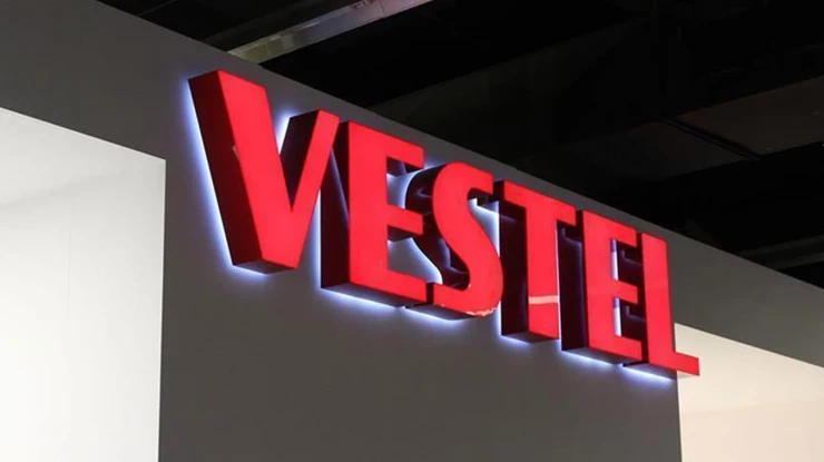 Vestel-4