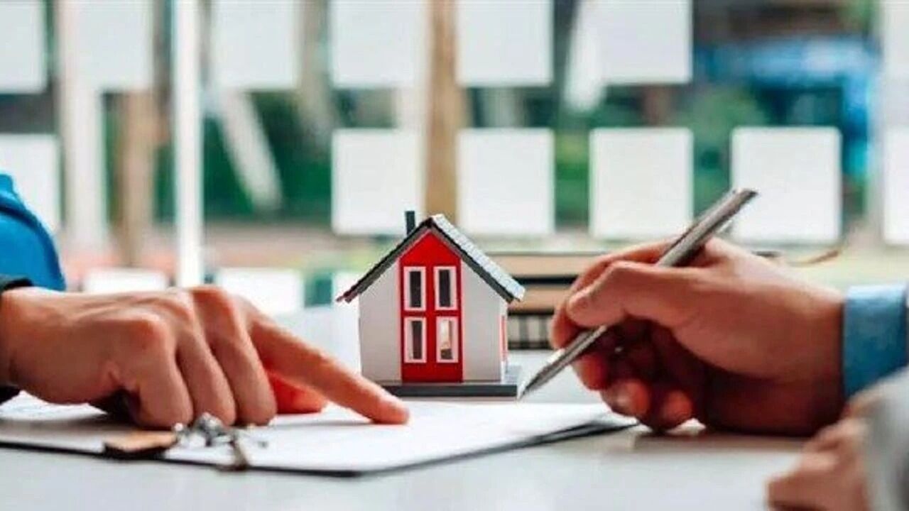 Whatsapp Image 2026 03 02 At 07.40.27