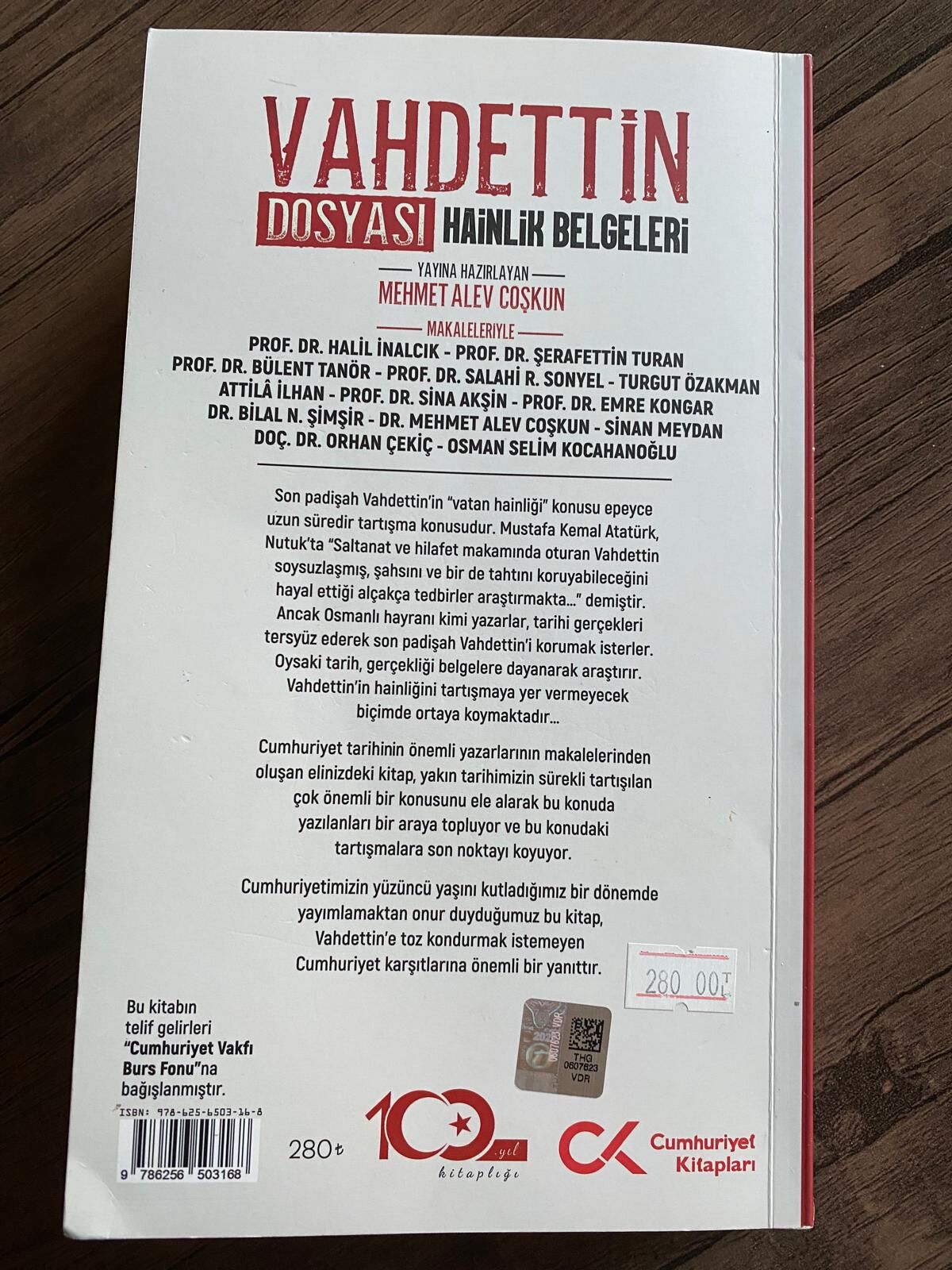 Whatsapp Image 2026 03 02 At 07.42.27-1