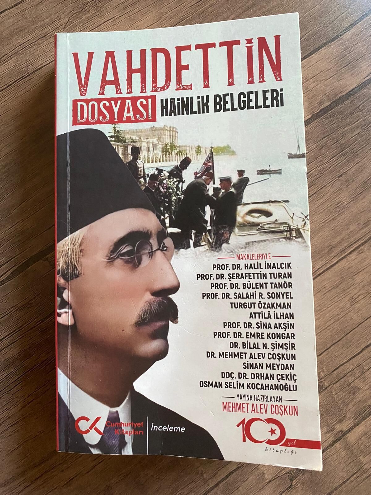 Whatsapp Image 2026 03 02 At 07.42.27