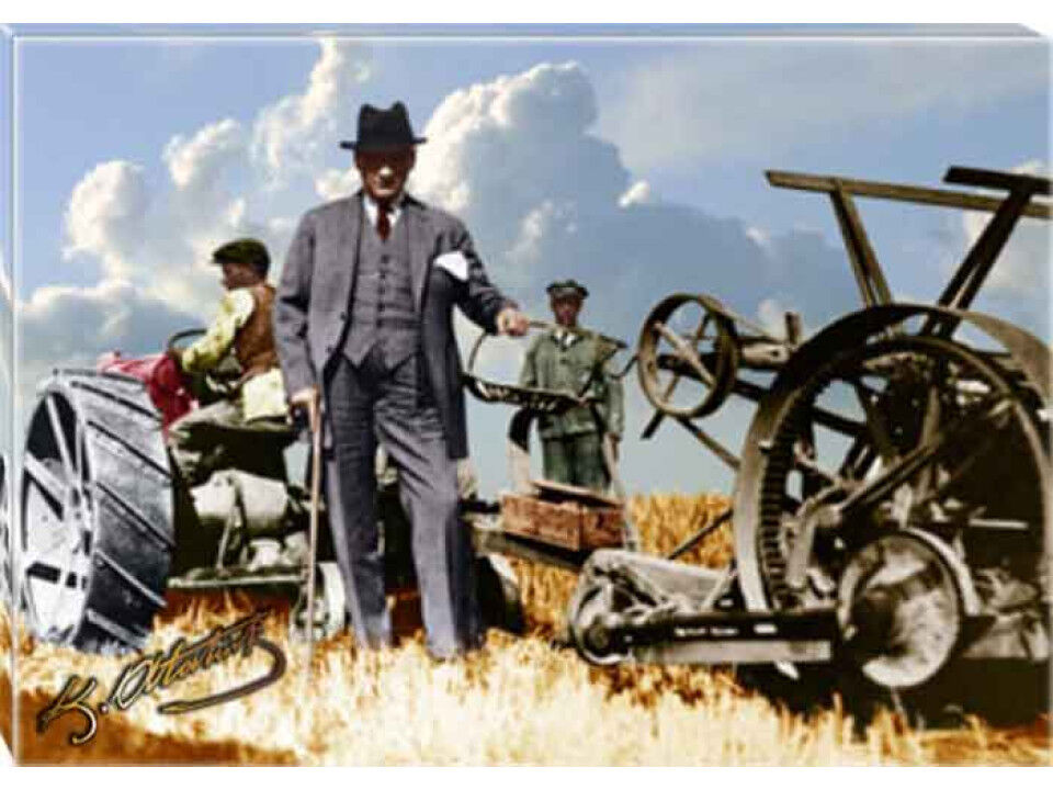 Whatsapp Image 2026 03 04 At 07.34.20