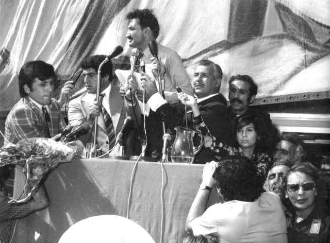 Whatsapp Image 2026 03 05 At 07.37.52