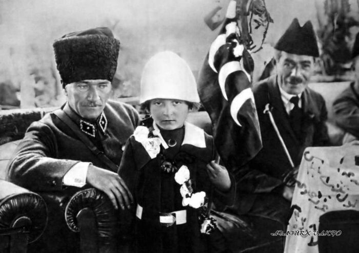 Whatsapp Image 2026 03 06 At 07.46.39