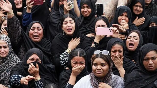 Whatsapp Image 2026 03 07 At 06.01.55 (1)