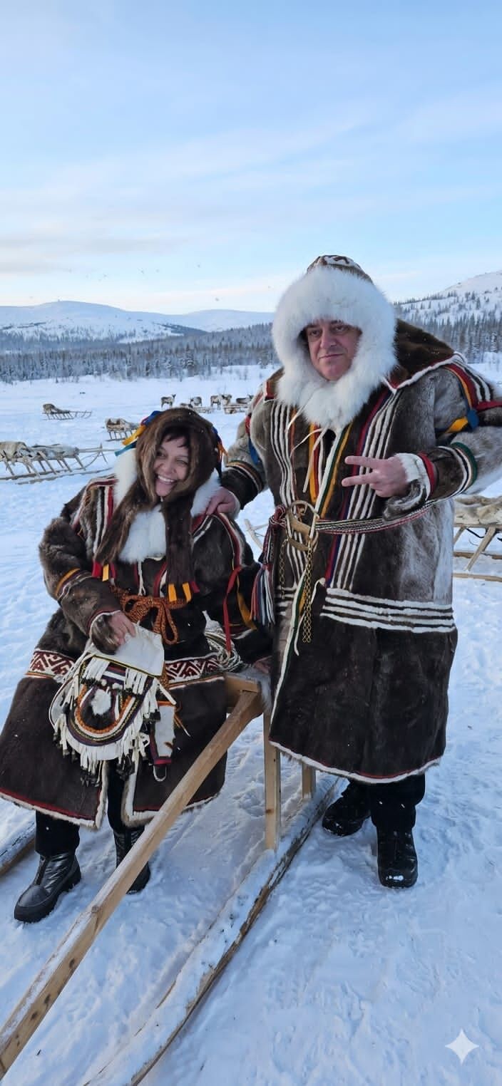 Whatsapp Image 2026 03 07 At 08.24.04-1