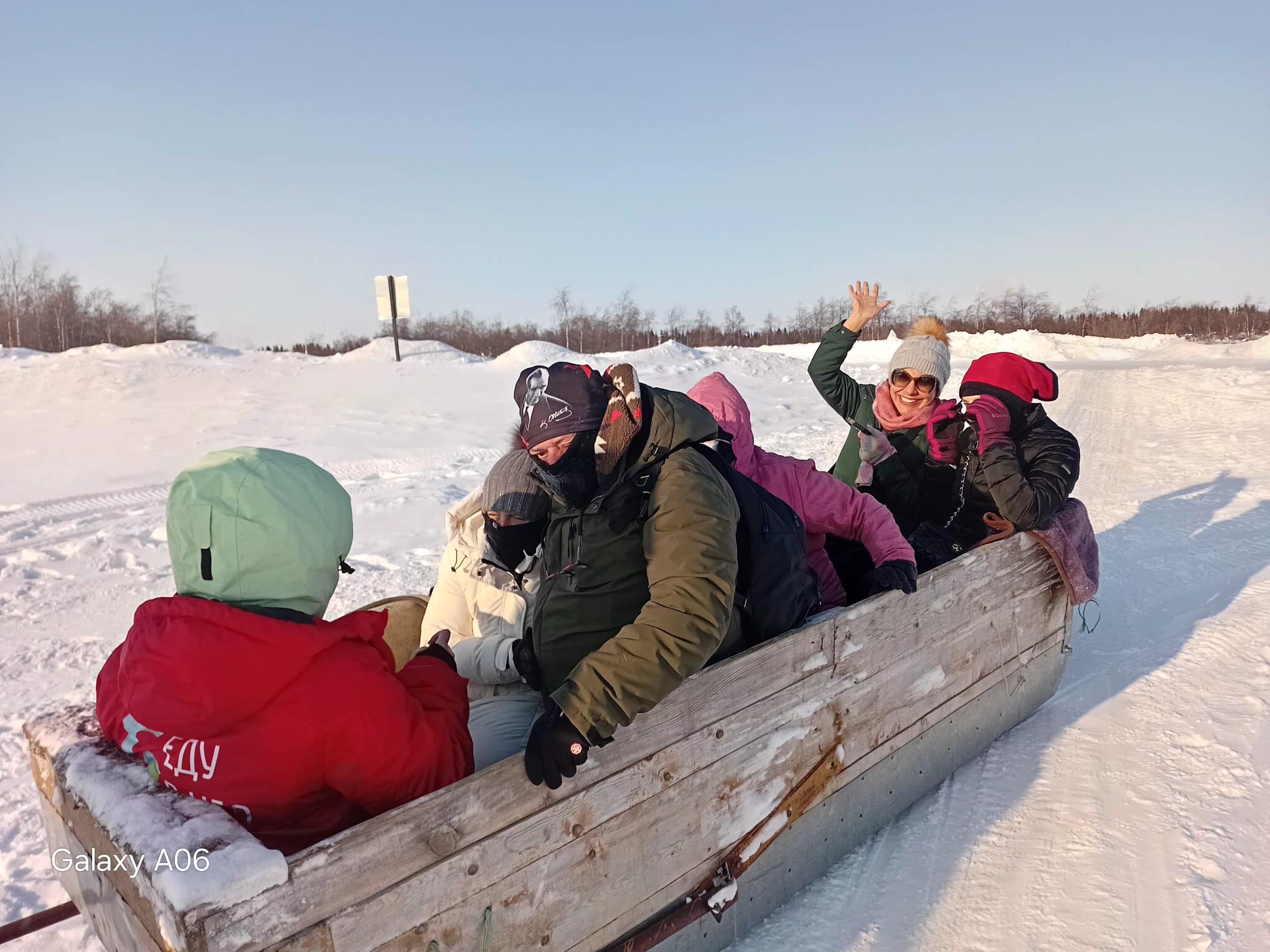 Whatsapp Image 2026 03 07 At 08.24.04-2