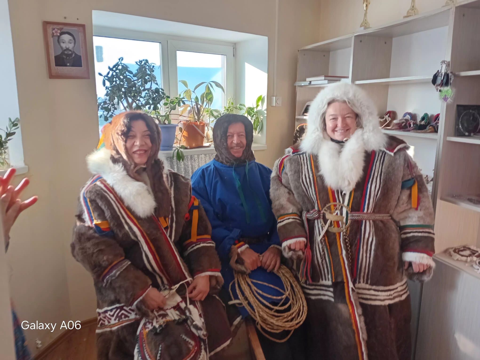 Whatsapp Image 2026 03 07 At 08.24.04-3