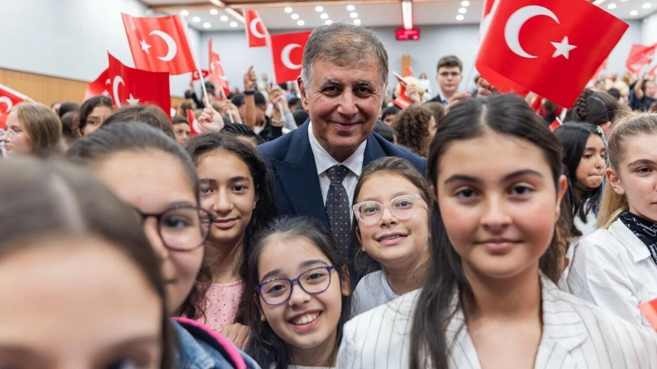 Whatsapp Image 2026 03 10 At 06.32.20