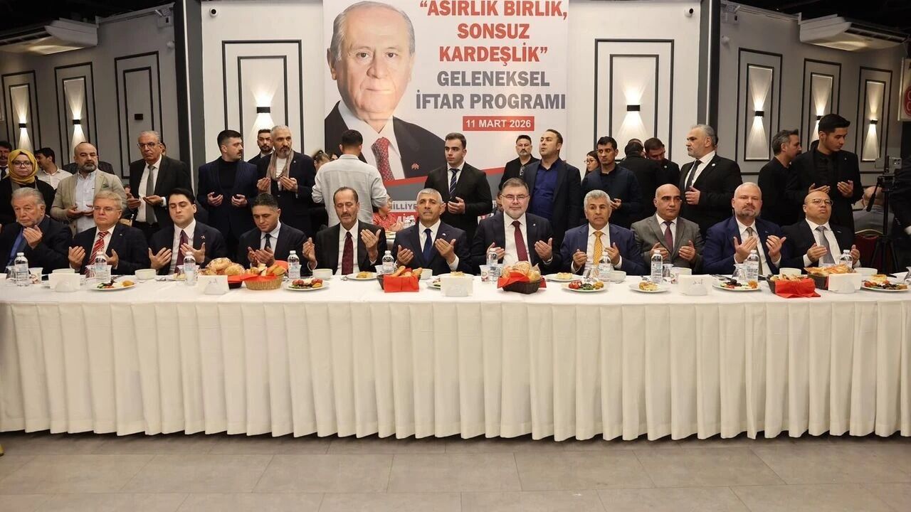 Whatsapp Image 2026 03 13 At 07.39.15