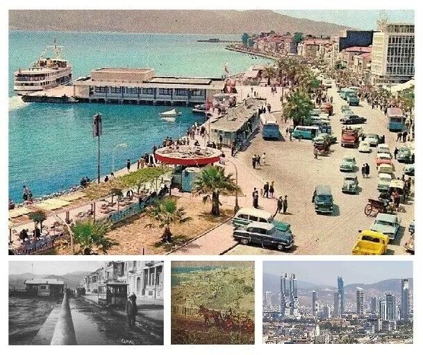 Whatsapp Image 2026 03 14 At 07.10.19