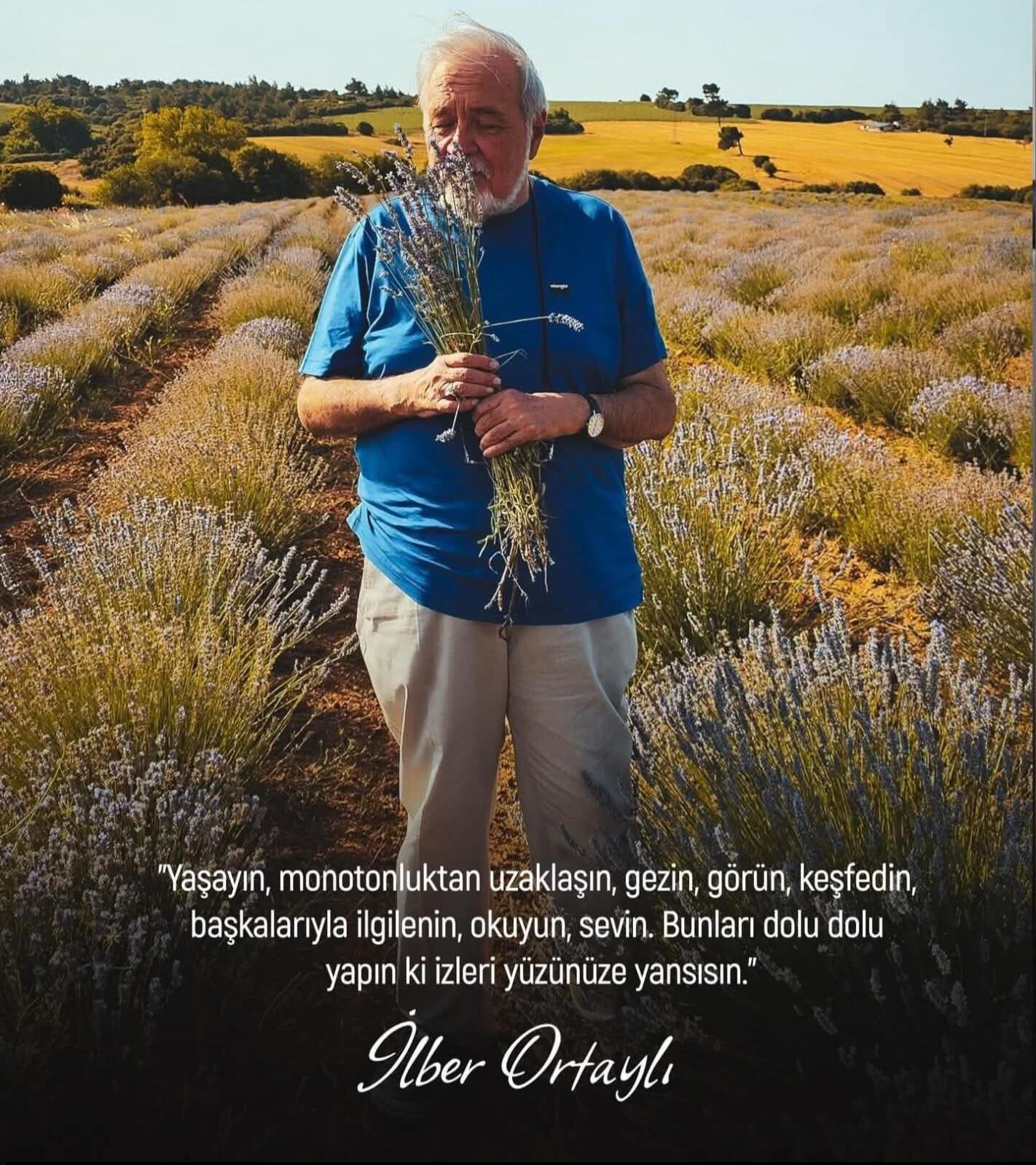 Whatsapp Image 2026 03 14 At 09.40.53