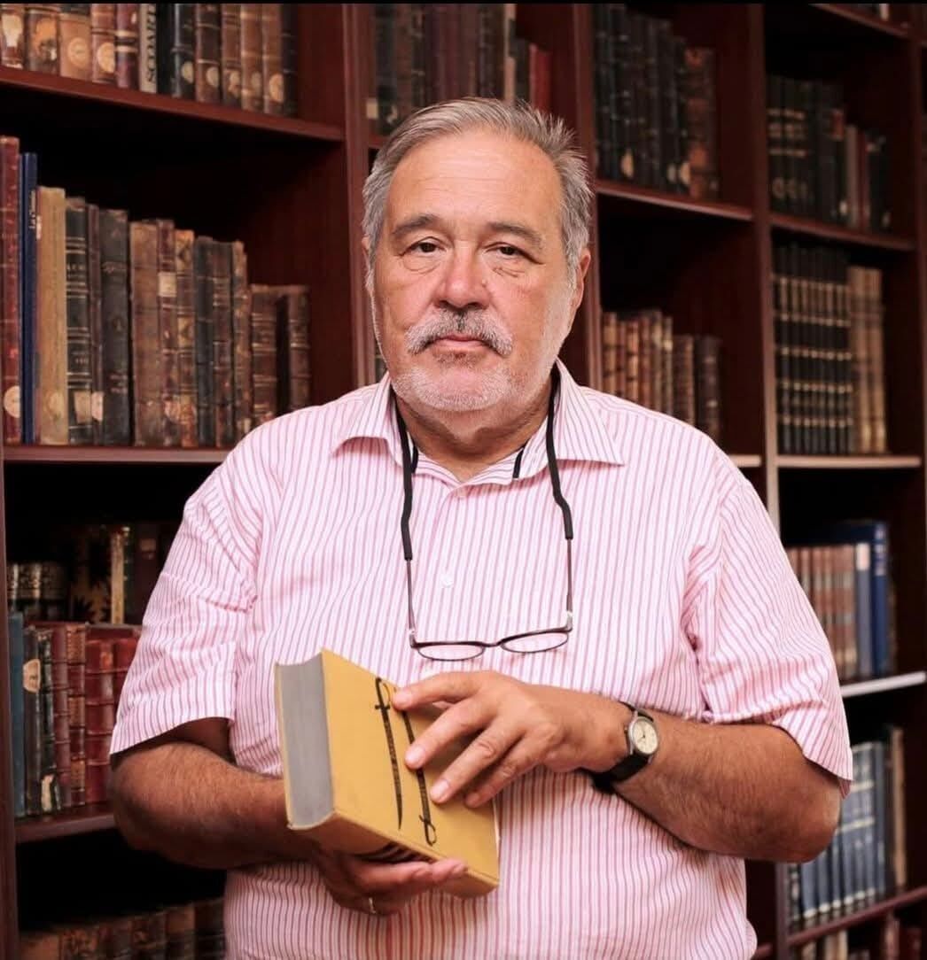 Whatsapp Image 2026 03 14 At 09.40.59