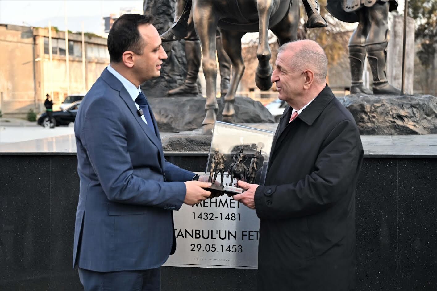 Whatsapp Image 2026 03 14 At 10.43.04 (1)