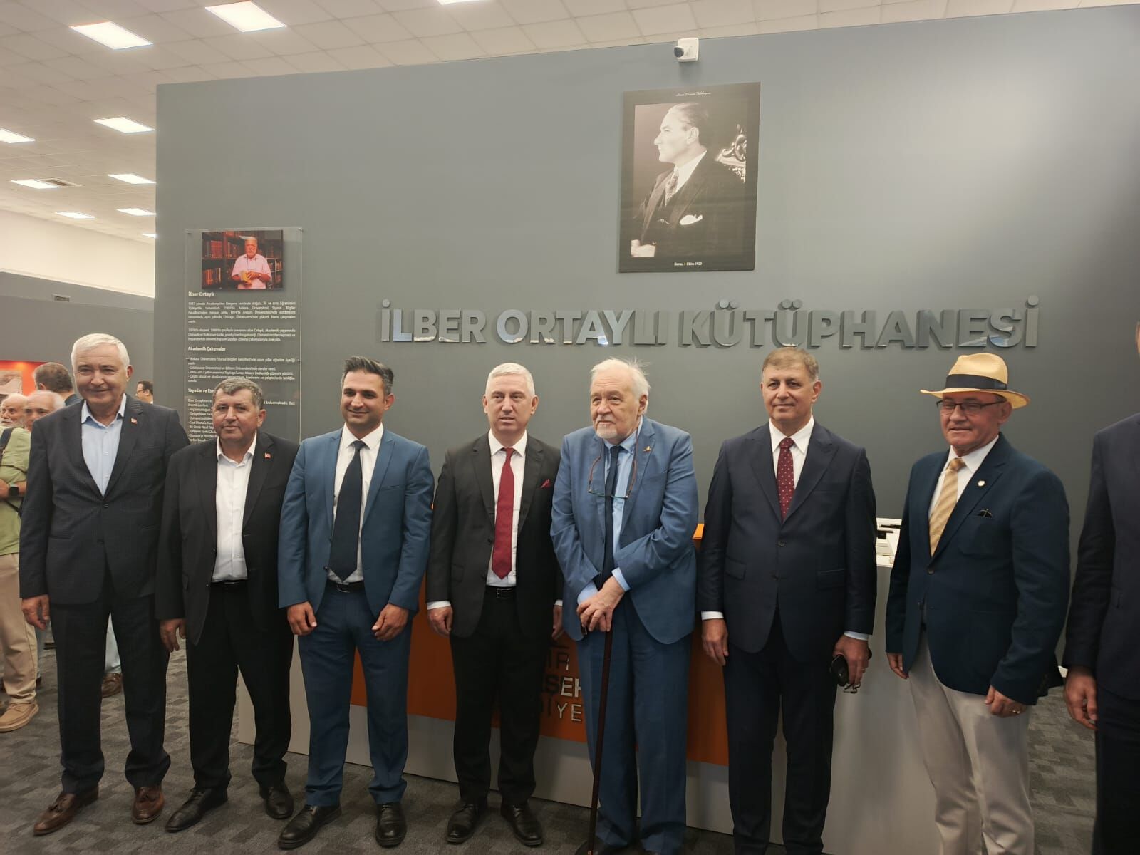 Whatsapp Image 2026 03 14 At 12.34.59