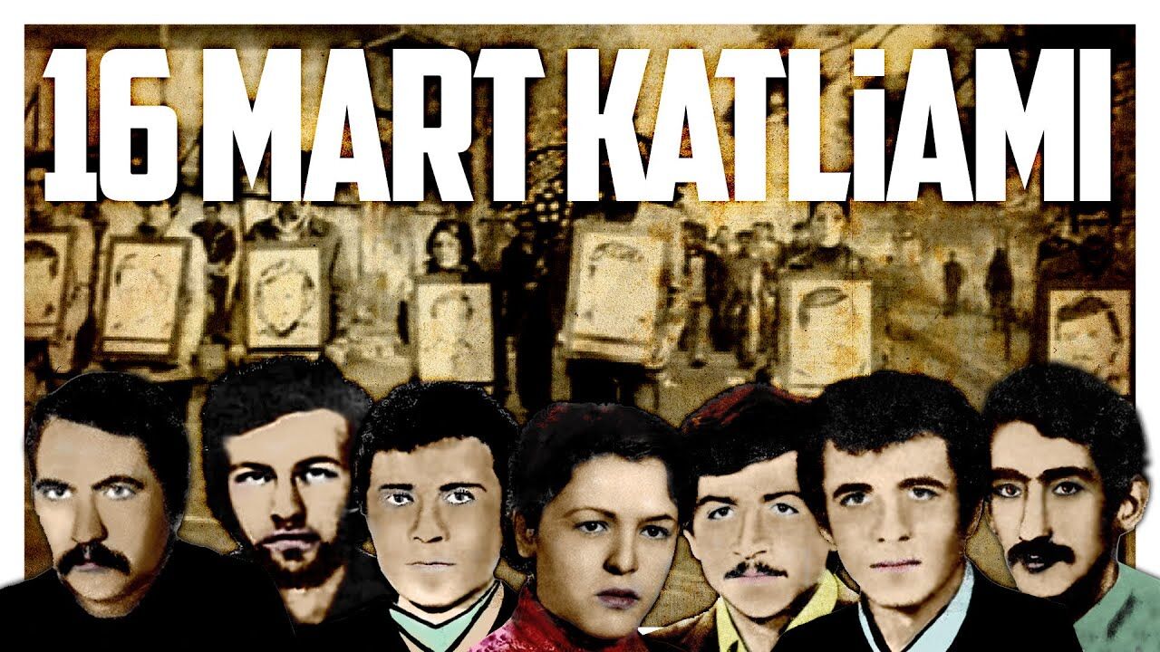 Whatsapp Image 2026 03 16 At 08.33.37