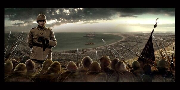 Whatsapp Image 2026 03 18 At 07.11.41