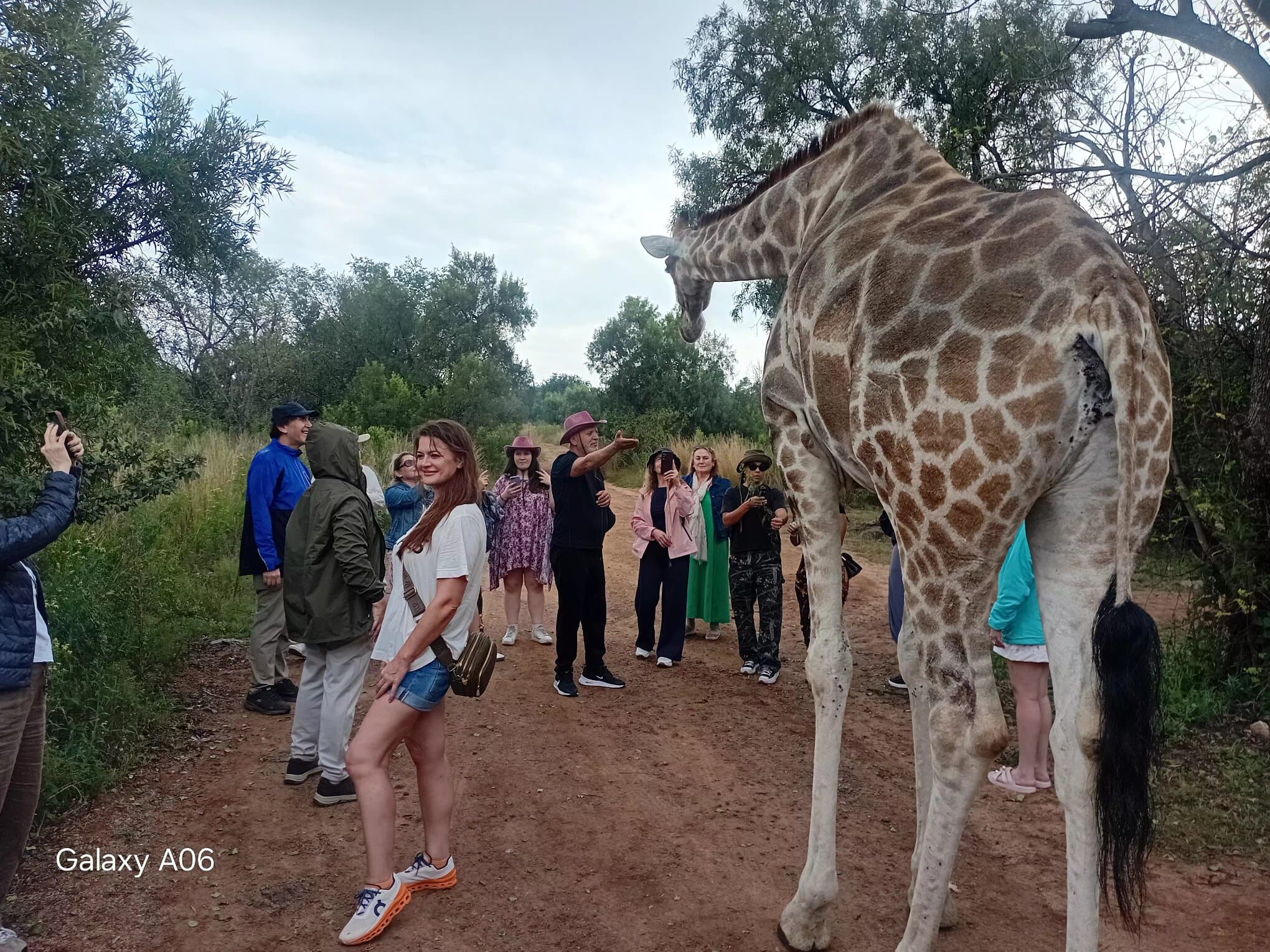 Whatsapp Image 2026 03 18 At 07.47.14-1