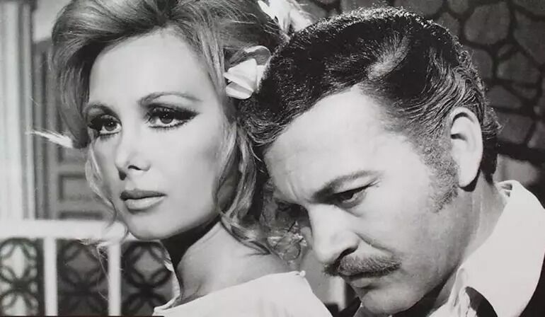 Whatsapp Image 2026 03 22 At 07.14.16