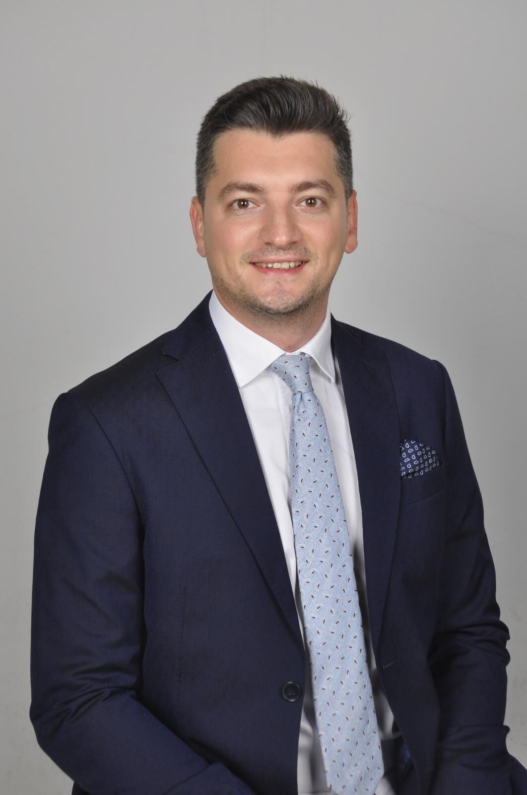 Hürmüz çıkmazı küresel çeliği sars-1