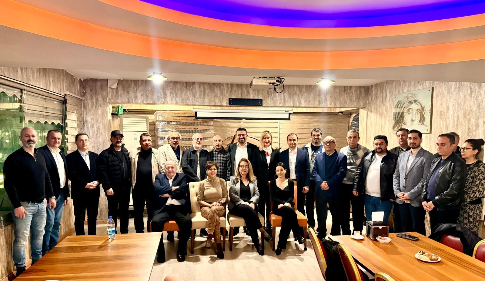 Whatsapp Image 2026 03 30 At 12.20.08