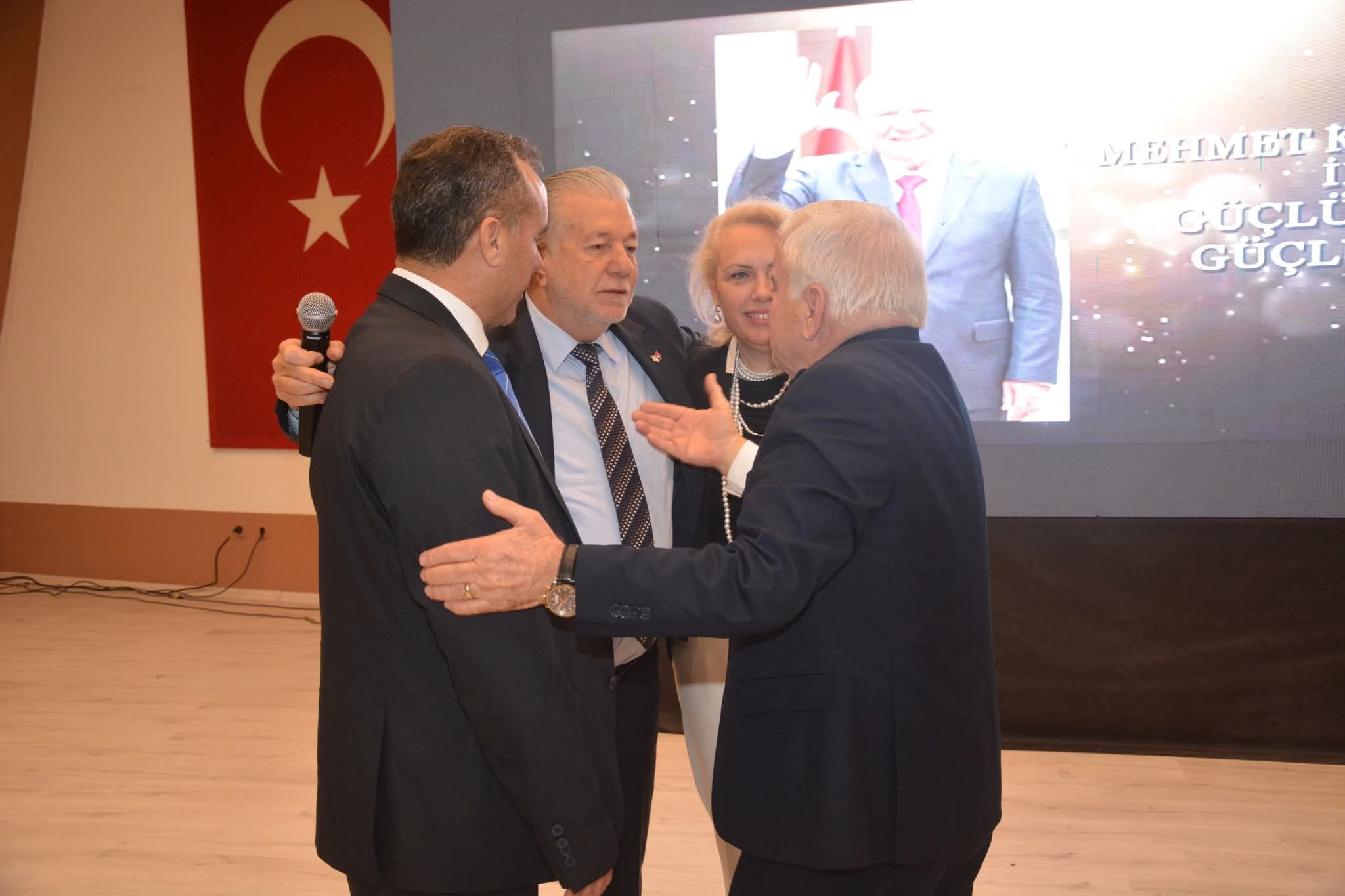 Whatsapp Image 2026 03 31 At 07.17.29-1