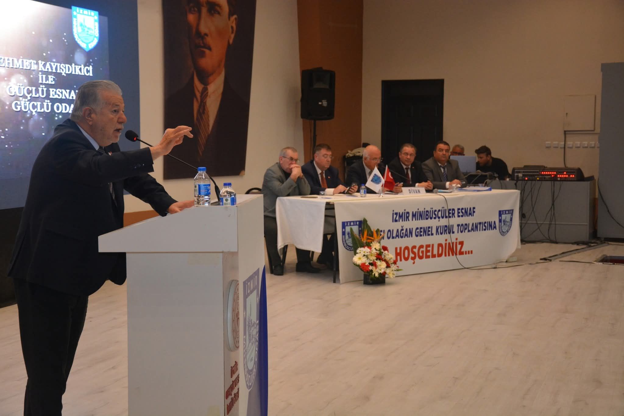 Whatsapp Image 2026 03 31 At 07.17.29-2