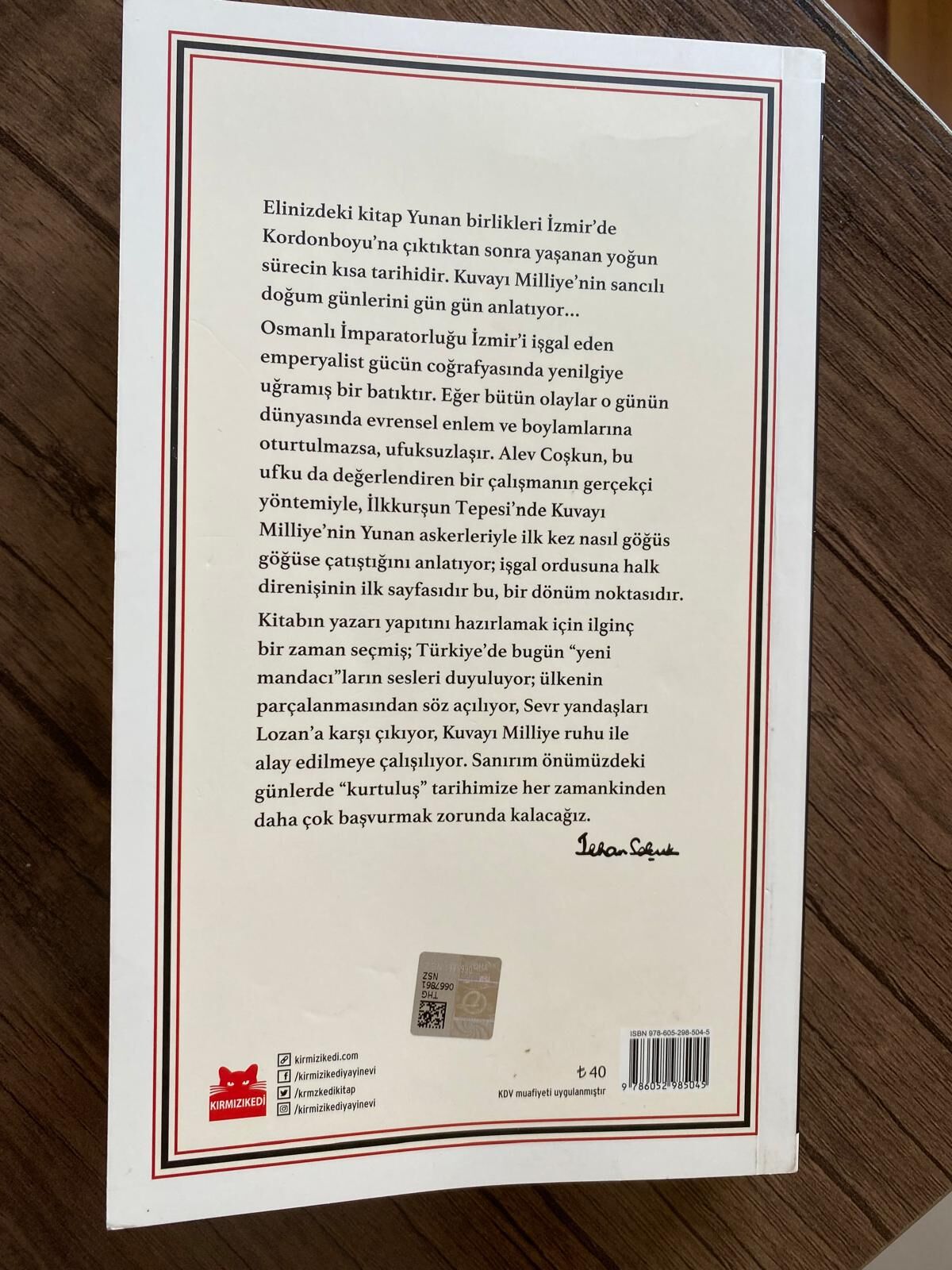 Whatsapp Image 2026 03 31 At 10.11.56