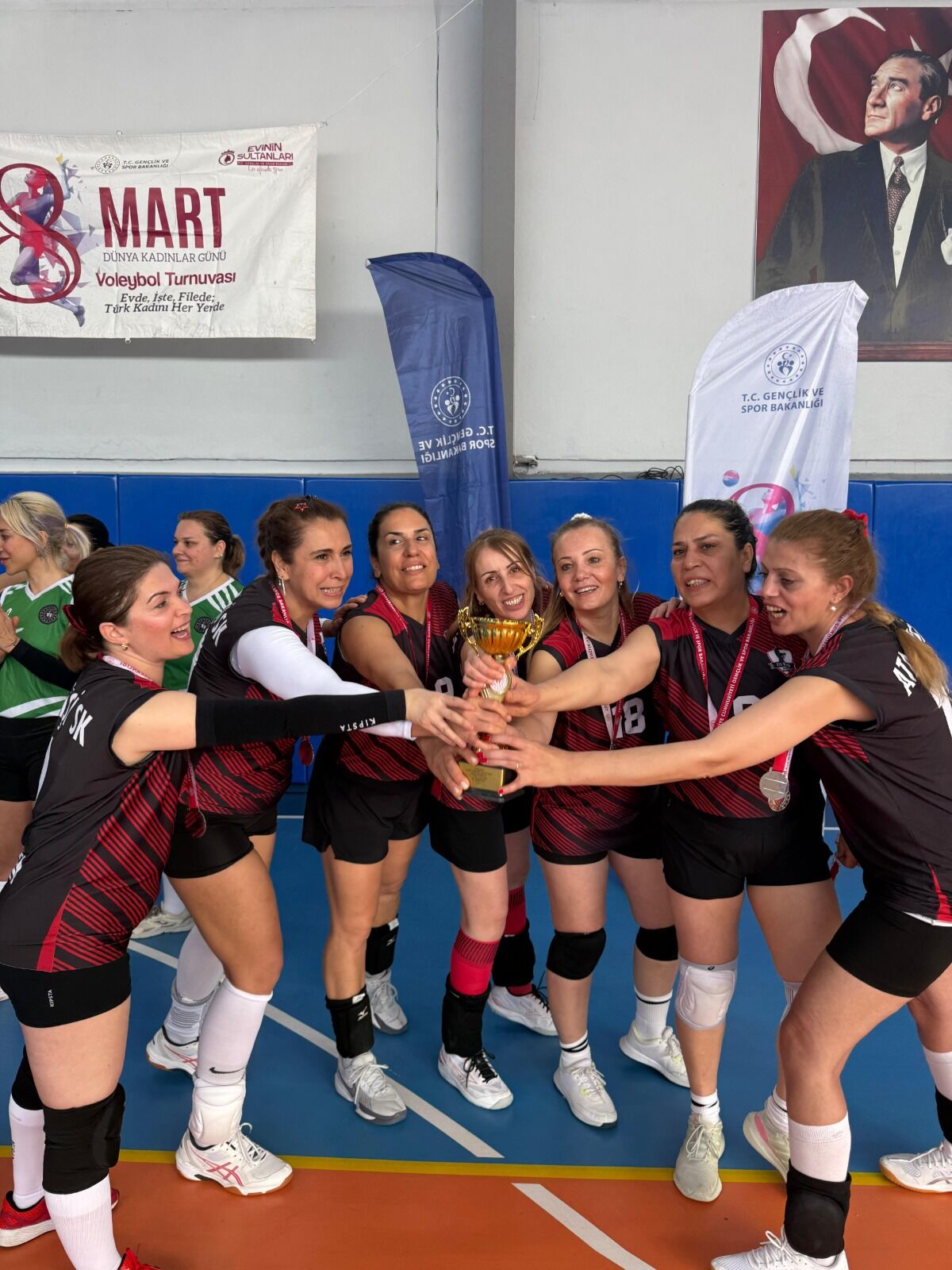 Whatsapp Image 2026 03 31 At 13.09.00-1