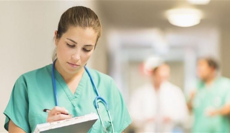 Yeni Hamsireler Gunu-1