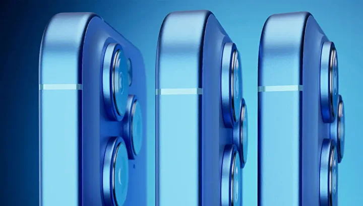 0057F003 Iphone 18 Nasil Olacak Ozellikleri Neler 5-1