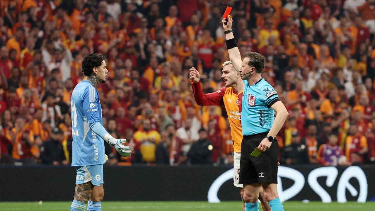 083C3174 6148 4C9E 9C88 7D3E8C0A8029