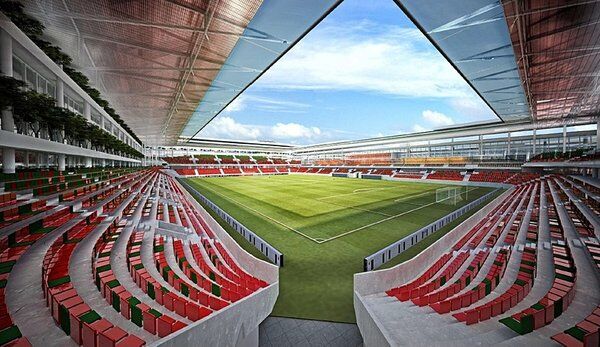 0X0 Izmir Karsiyakada 27 Yillik Hayal Gercek Oluyor 1761067905134