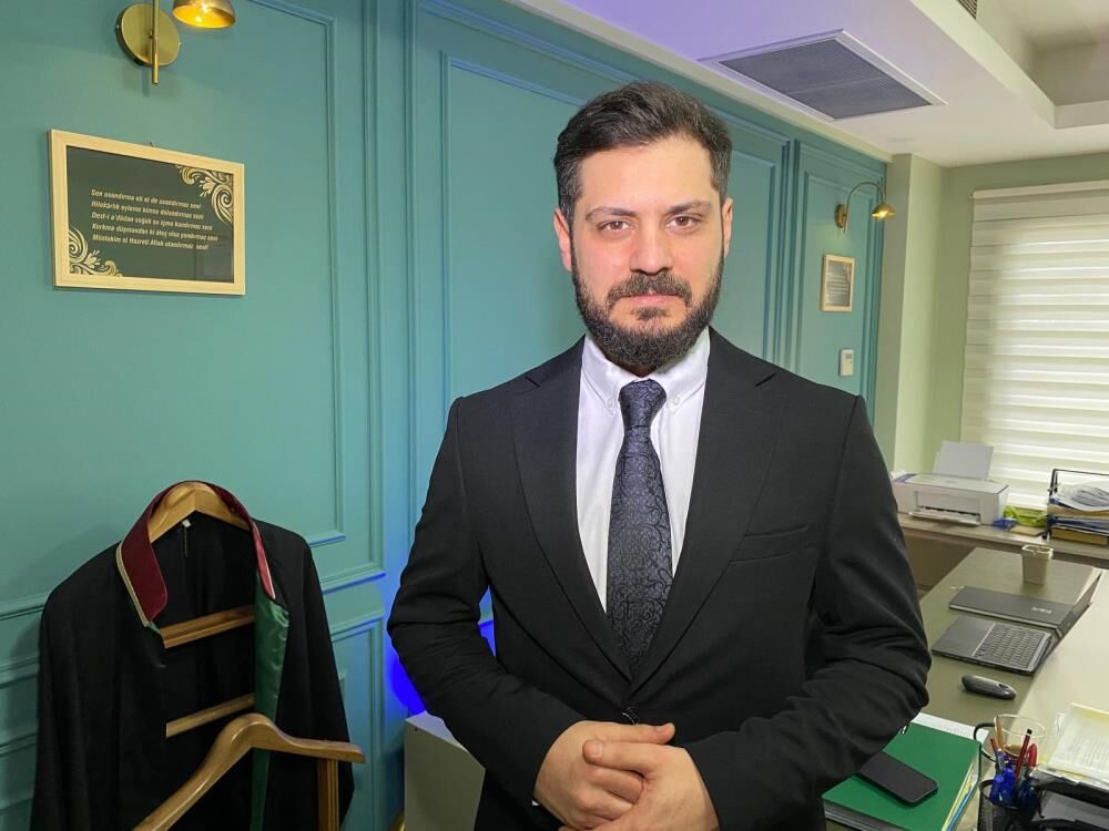 12. Yargı Paketi Ile Boşanma Davalarında Iki Aşamalı Yargılama Dönemi Başlıyor