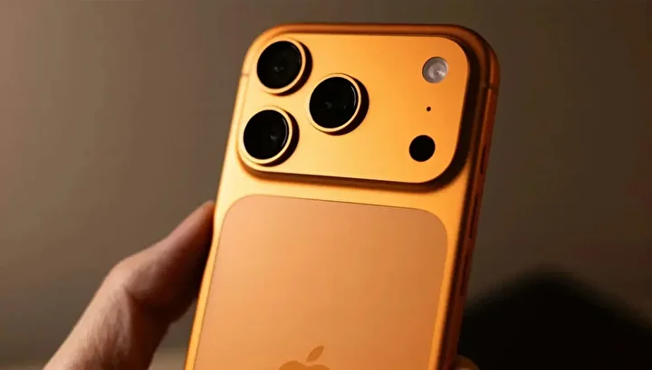 16D3Dfbb Iphone 18 Nasil Olacak Ozellikleri Neler 7