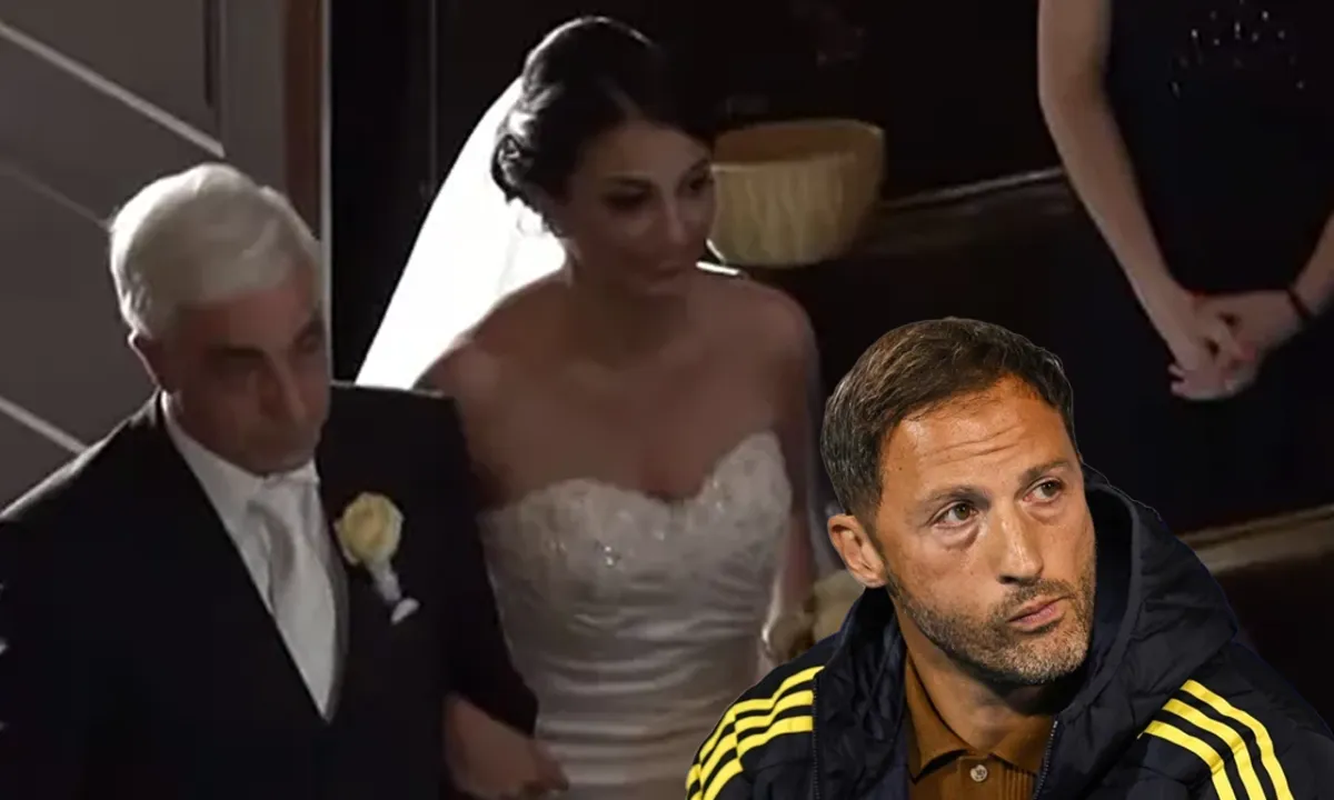 1768121118 90F7854Bfd5C3C8Fbba8